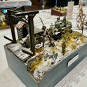 AMPS 2026 (13)